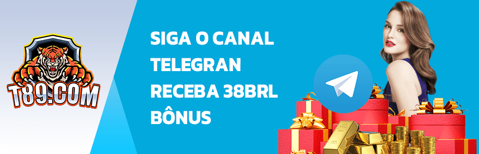 como ganhar no mercado de apostas futebol da china